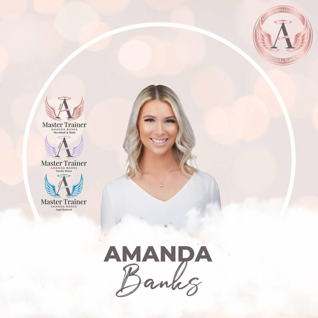 Amanda-Banks-1024x1024