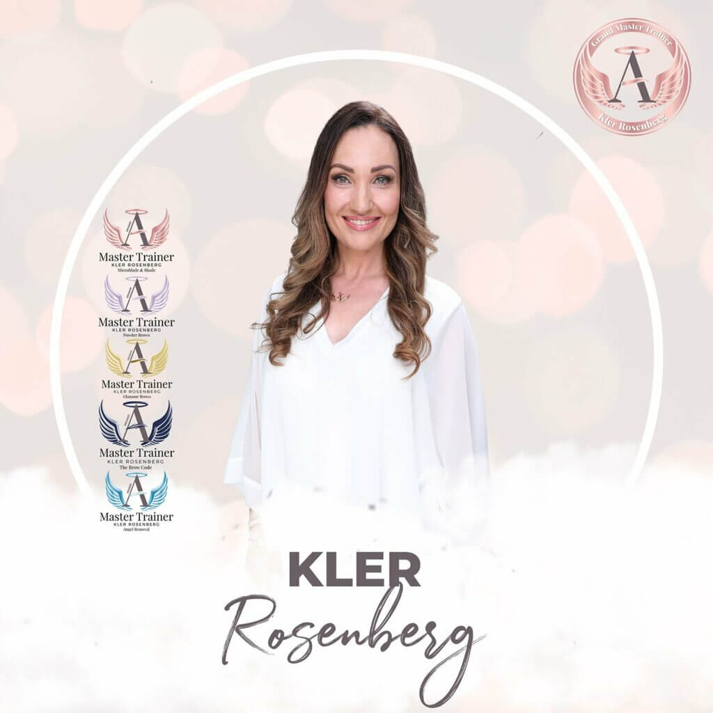 Kler-Rosenberg-1024x1024